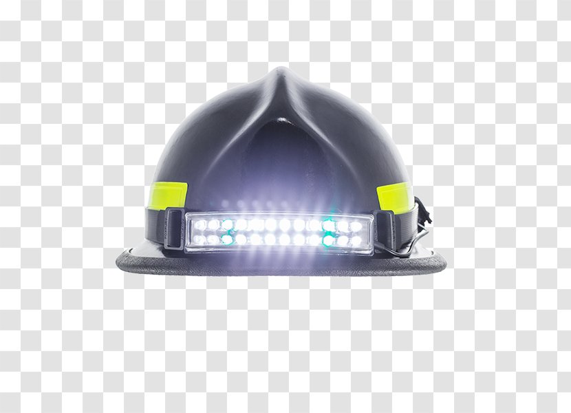 Hard Hats Light Firefighter's Helmet Transparent PNG