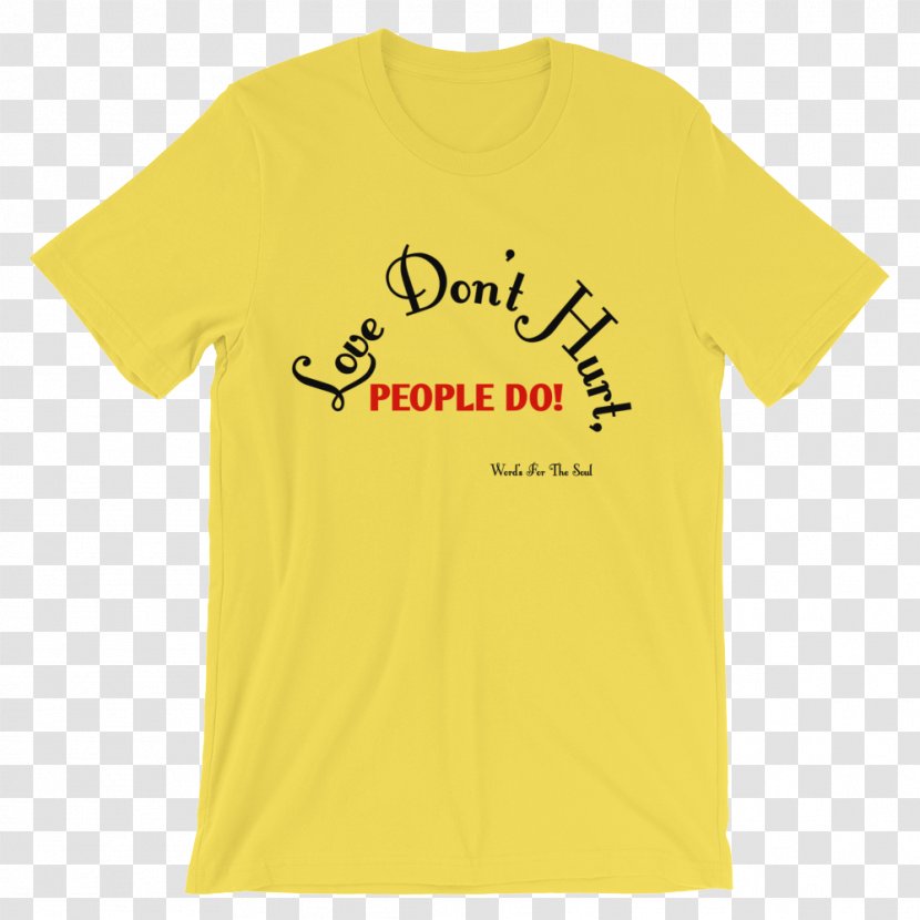 T-shirt Clothing Accessories Team Penske - T Shirt Transparent PNG