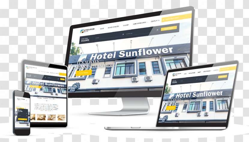 Travel Website Online Hotel Reservations Agent - Brand Transparent PNG