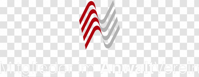 Logo Clip Art Brand Font Line - White Transparent PNG