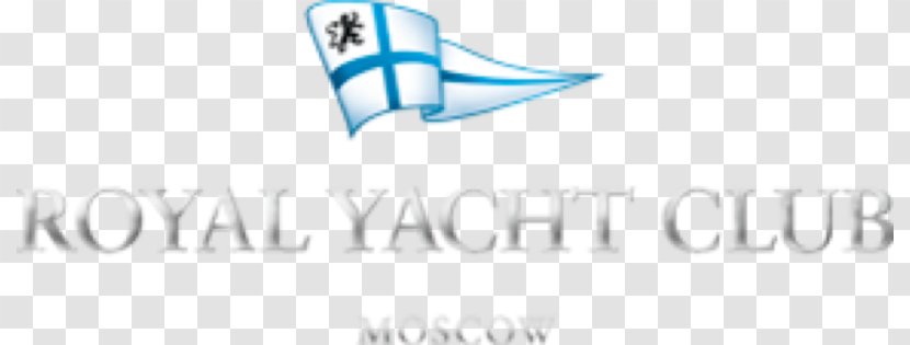 Yacht Club Royal Squadron Boat Kaater - Marina Transparent PNG