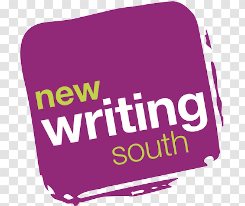 Marlborough Pub And Theatre New Writing South Why I Write Writer - Saturday Workshop Transparent PNG