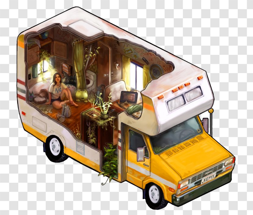 Motor Vehicle Kepzone.Com Toy Wagon Transparent PNG