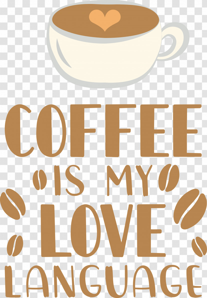 Coffee Cup Transparent PNG