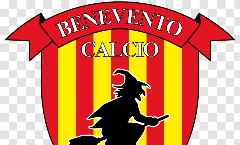 Benevento Calcio Serie A Premier League Liverpool F.C. Leeds United - Uefa Champions Transparent PNG