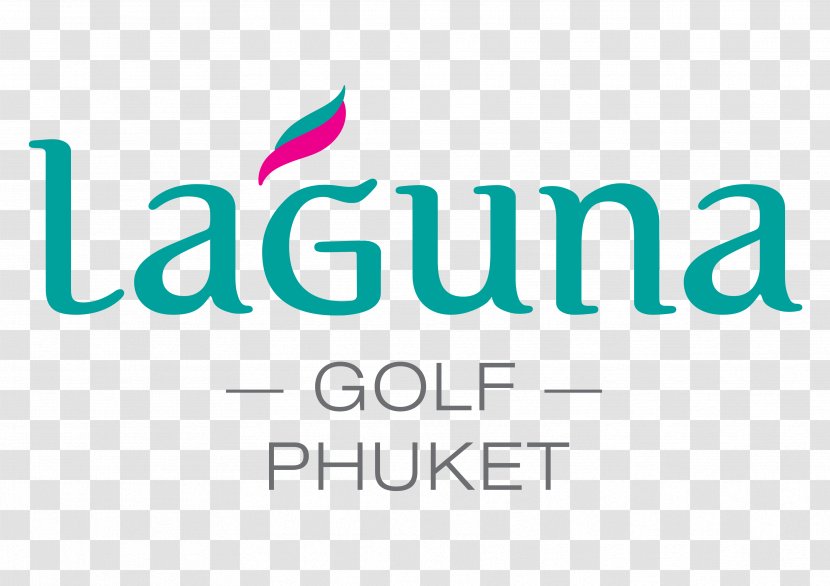 Lăng Cô Laguna Phuket Golf Hotel Course - Province Transparent PNG