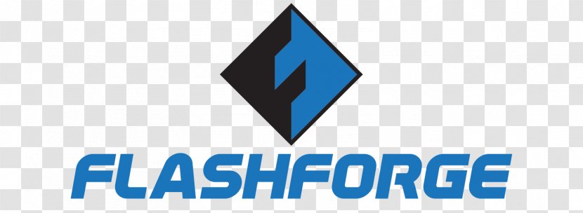 Logo 3D Printing Organization Brand Product - Flash Transparent PNG