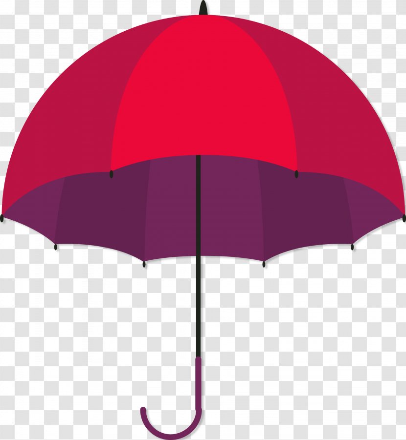 Umbrella Icon - Fashion Accessory Transparent PNG