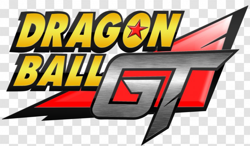 Goku Vegeta Dragon Ball Dan Kokoro Hikareteku Funimation - Tree - Boat Race Transparent PNG