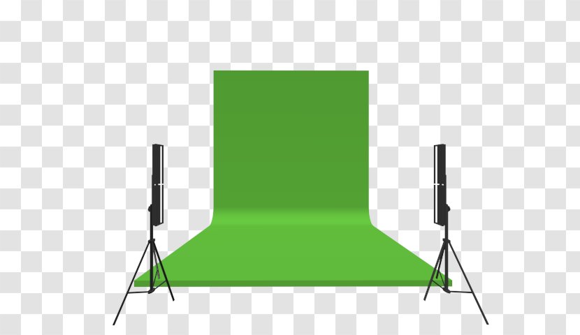 Product Photographic Studio Chroma Key Alibaba Group Photography - Rectangle Transparent PNG