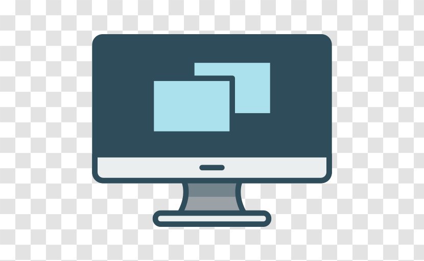 Computer Monitors Desktop Computers Transparent PNG