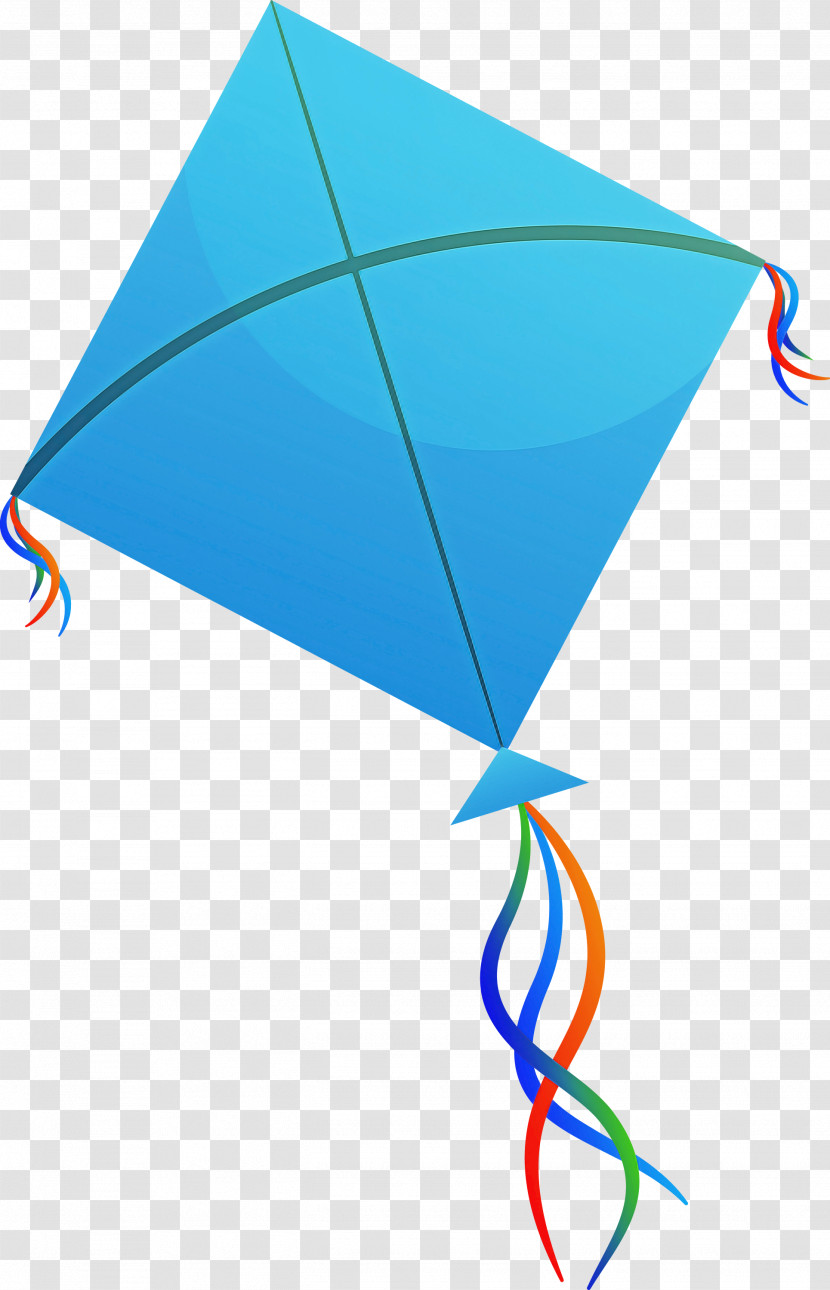 Makar Sankranti Magha Mela Transparent PNG