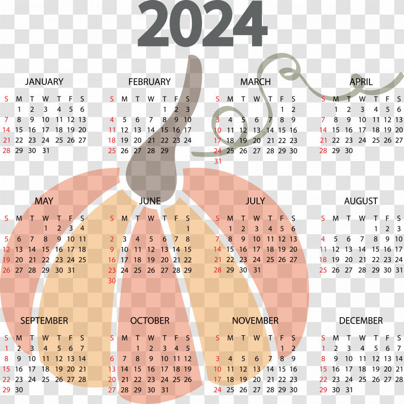 Calendar 2023 New Year May Calendar Aztec Sun Stone Names Of The Days Of The Week Transparent PNG