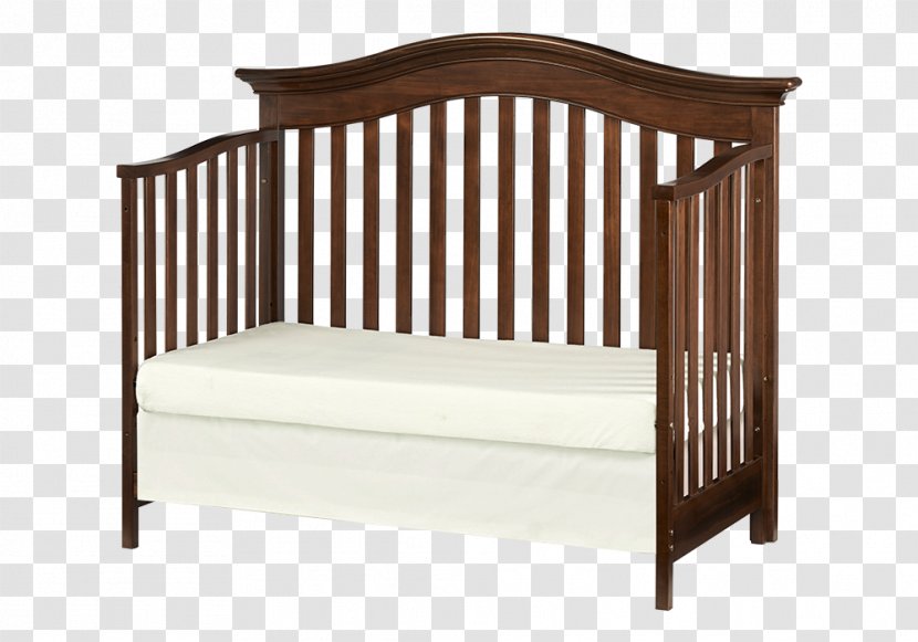 Cots Child Toddler Bed Baby Furniture - Nursery Transparent PNG