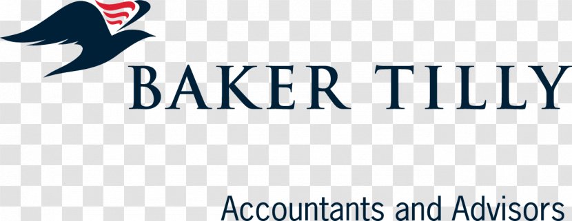 Baker Tilly Virchow Krause, LLP Logo Brand Summit Accounting - Sufficiency Economy Transparent PNG