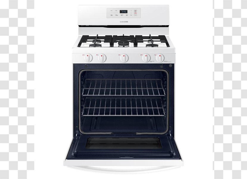 Cooking Ranges Gas Stove Home Appliance TA Appliances & Barbecues Electric - Oven - Stoves Transparent PNG