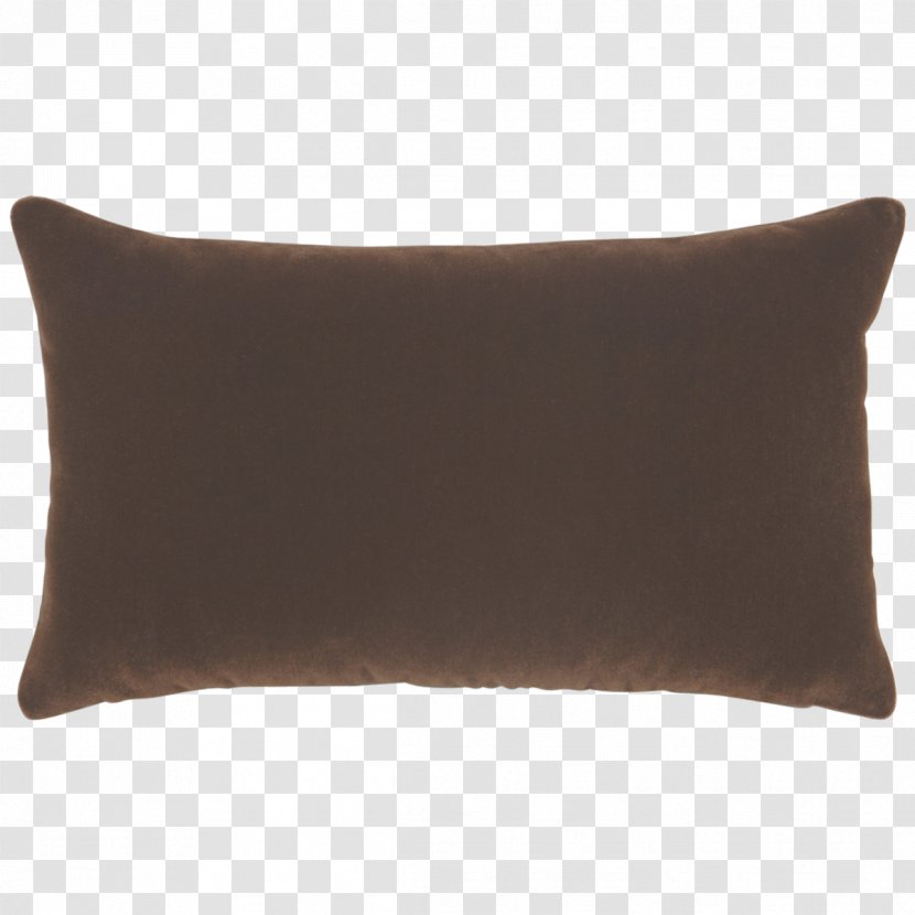 Throw Pillows Bedding Linen - Muji - Pillow Transparent PNG
