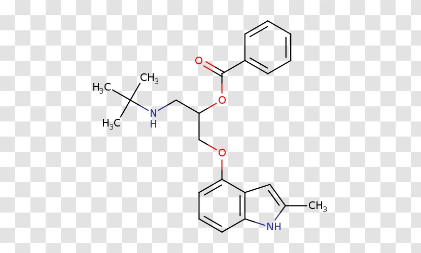 Tasimelteon Non-24-hour Sleep–wake Disorder Sleep Hetlioz - Non24hour Sleepwake - Beta1 Adrenergic Receptor Transparent PNG