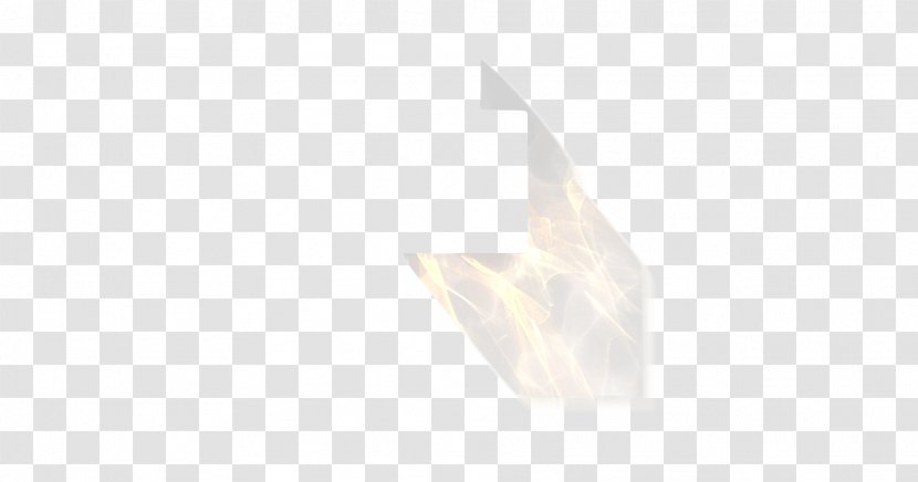 Angle - White - Design Transparent PNG