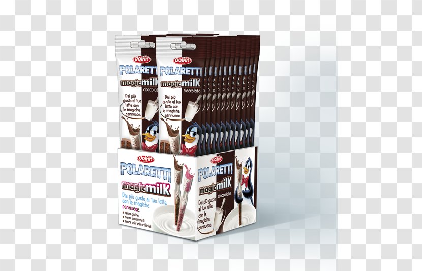 Flavored Milk Chocolate Drinking Straw Carton - Packaging Transparent PNG