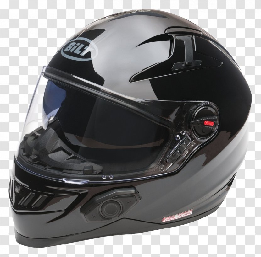 Motorcycle Helmets Bluetooth SMH10 - Shark Transparent PNG