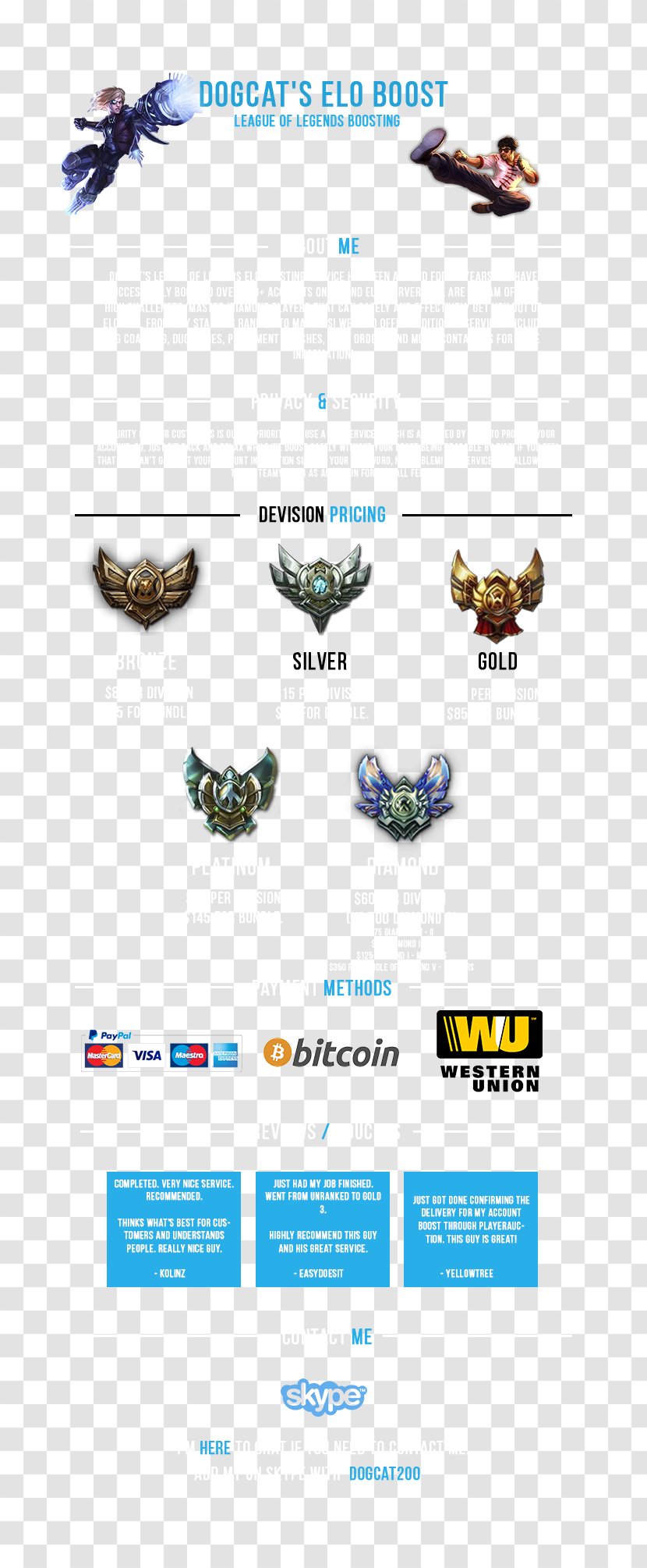 Product Design Clip Art League Of Legends Shoe Transparent PNG