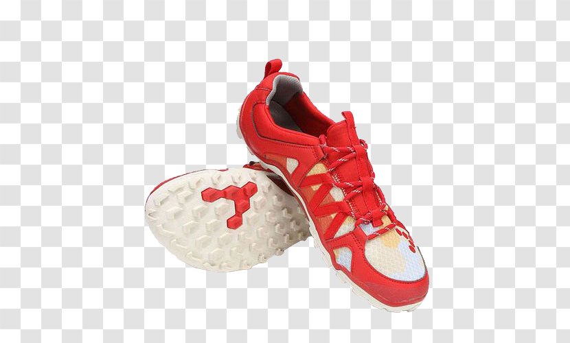 Sportswear Shoe Sneakers - Vivobarefoot - Solipsism Barefoot Running Shoes Transparent PNG