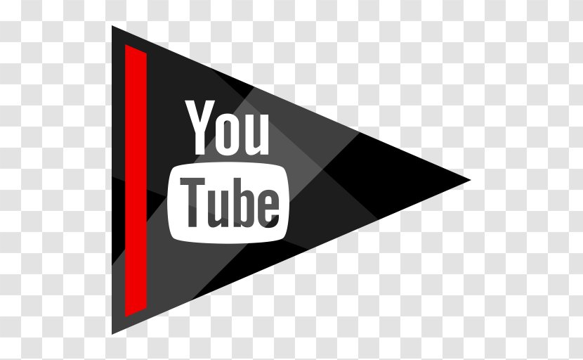 Social Media YouTube Image - Blog Transparent PNG