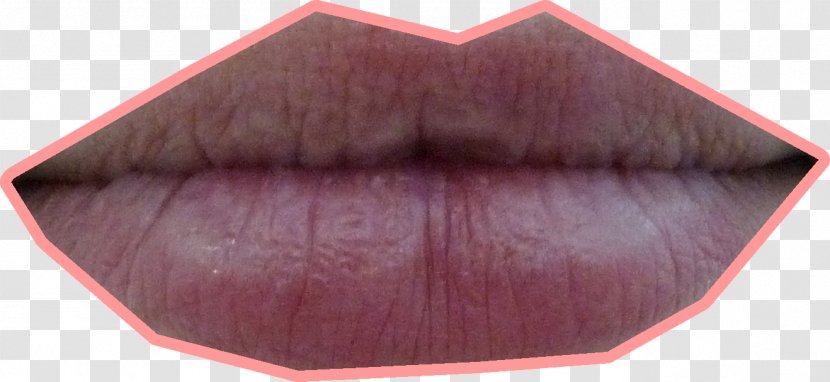 Mouth Lip Cosmetics Mary Kay Blog - Heart - Es Kelapa Muda. Transparent PNG