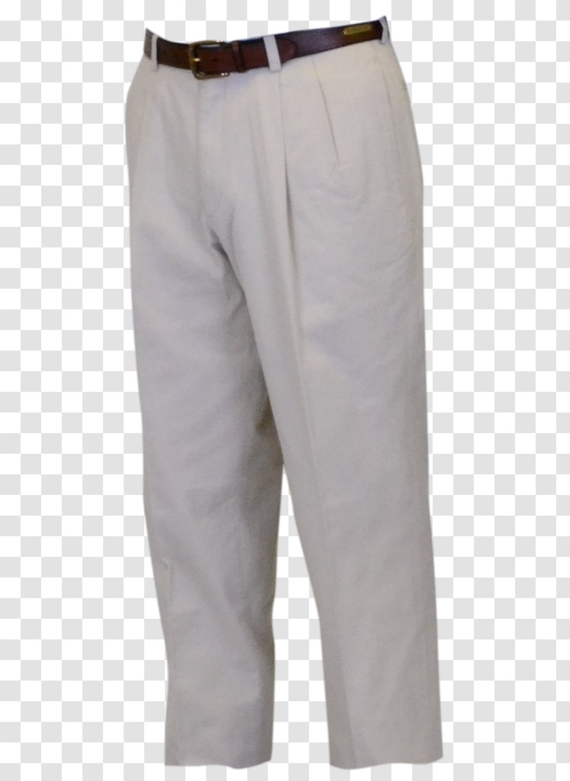 Pants Khaki Pleat Bermuda Shorts Transparent PNG
