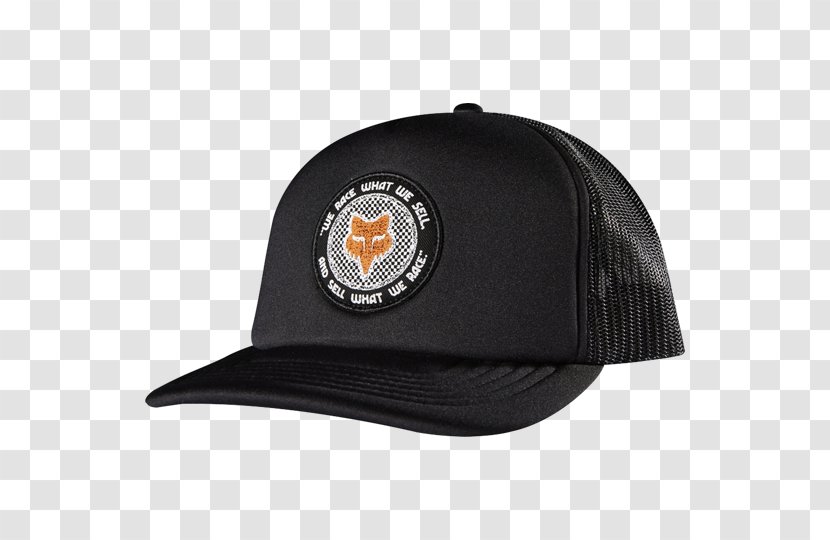 Army Black Knights Women's Basketball Trucker Hat Baseball Cap - Snapback Transparent PNG