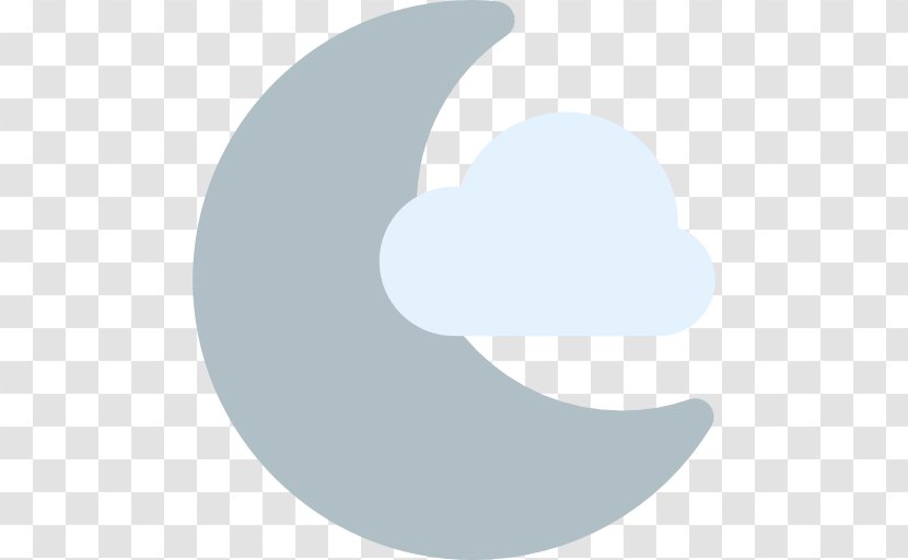 Desktop Wallpaper Font - Sky Plc - Foggy Night Transparent PNG