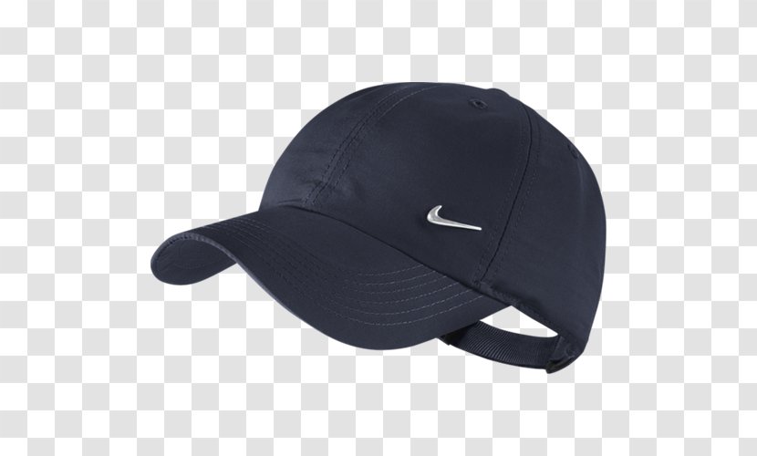 Nike Cap Jumpman Swoosh Hat Transparent PNG