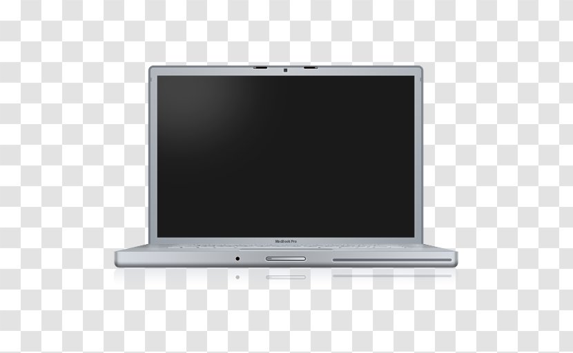 Laptop MacBook Pro Computer Monitors - Macbook Transparent PNG