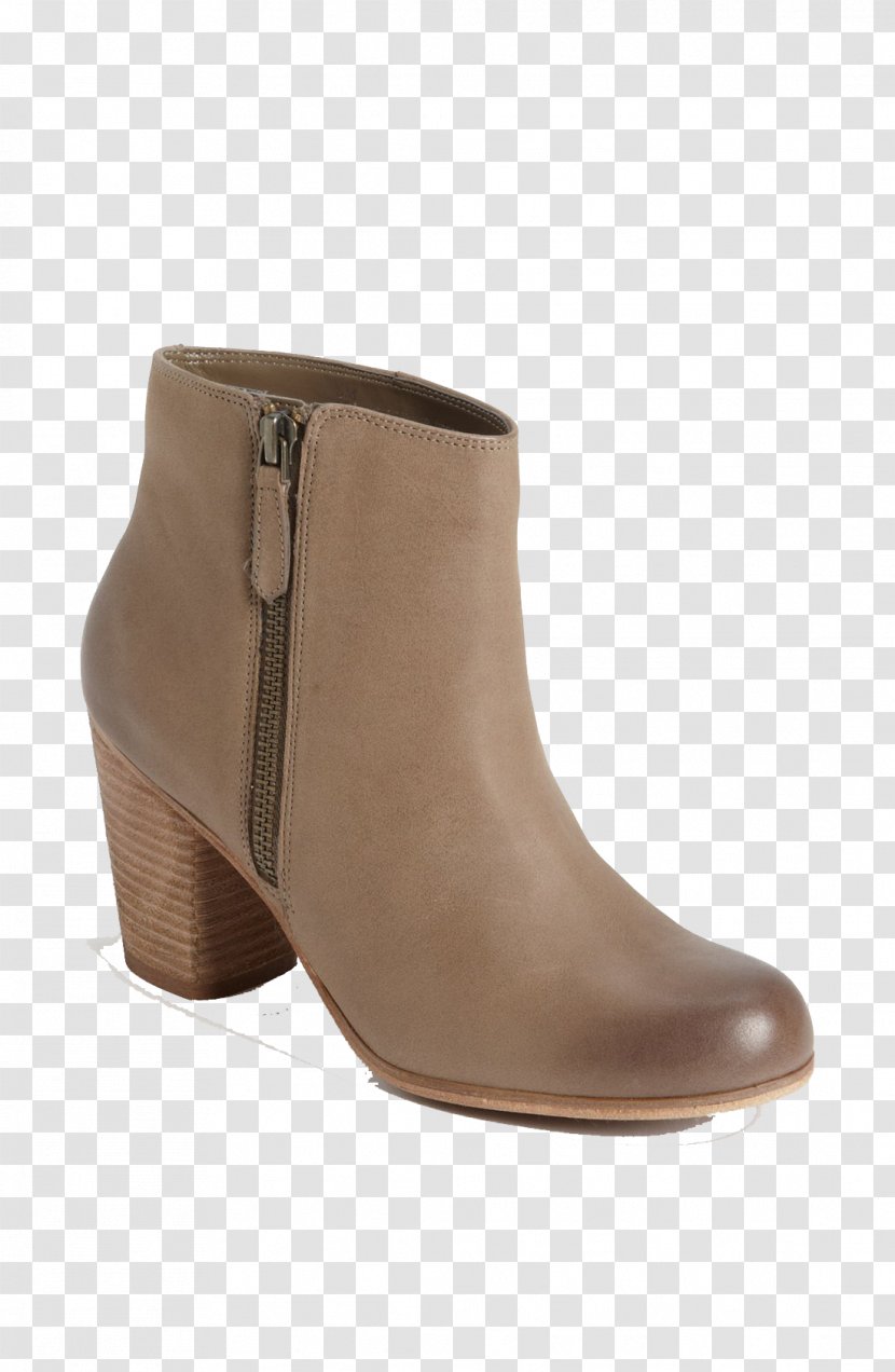Cowboy Boot Knee-high Fashion Shoe - Kneehigh - Socks Transparent PNG