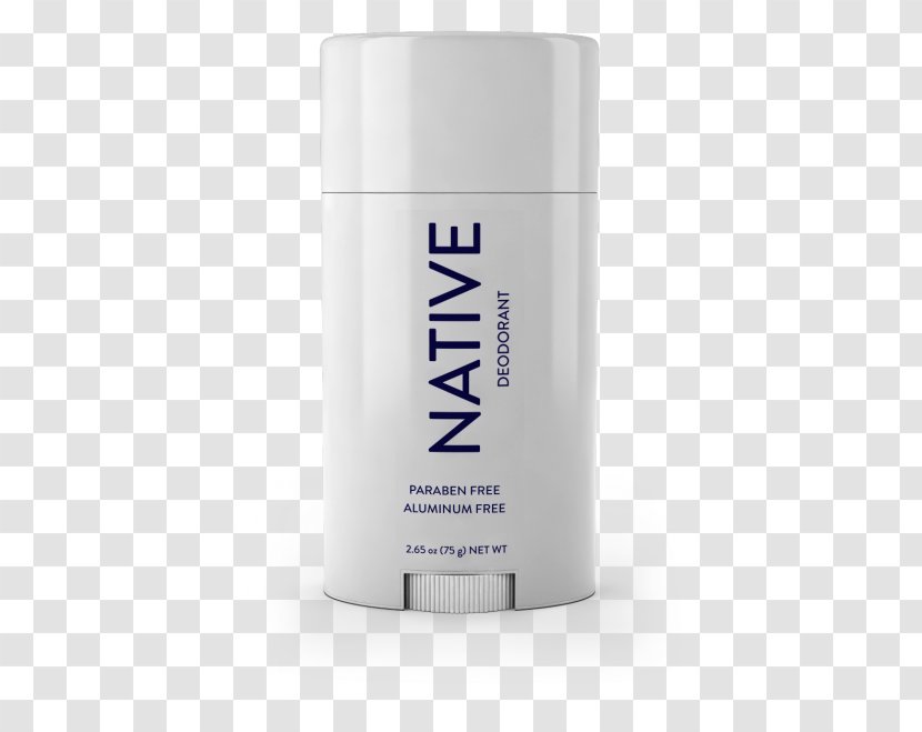Deodorant Cosmetics Procter & Gamble Perfume - Internet Coupon - Pumpkin Spice Latte Transparent PNG