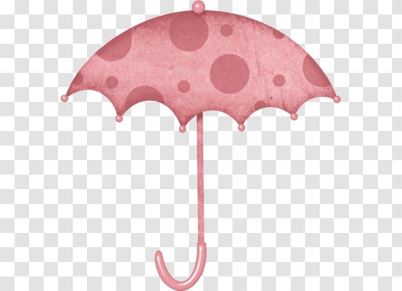 Umbrella Idea Rain - Logo Transparent PNG