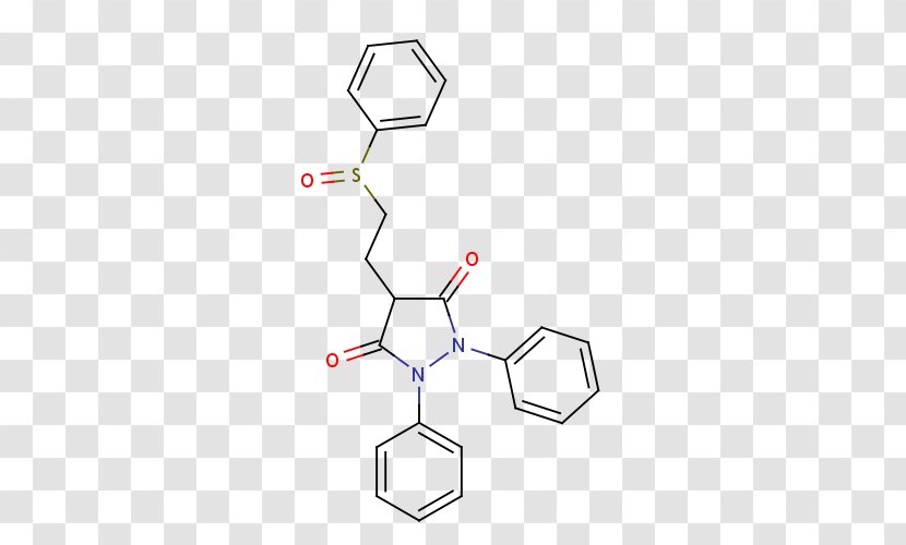 Raw Material Technology Fluconazole - Uricosuric Transparent PNG