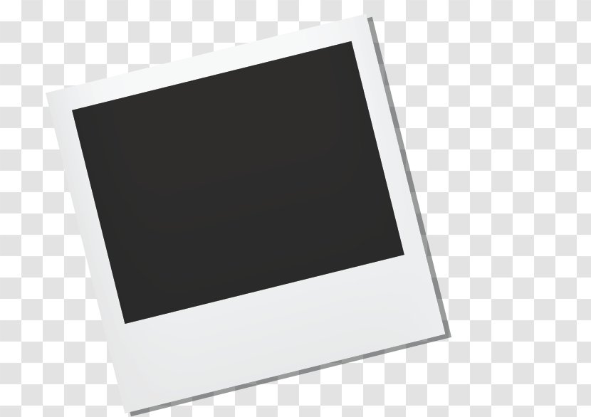 Pixel C IPad Pro Laptop Tegra Digital Photo Frame - Google - Polaroid Transparent PNG