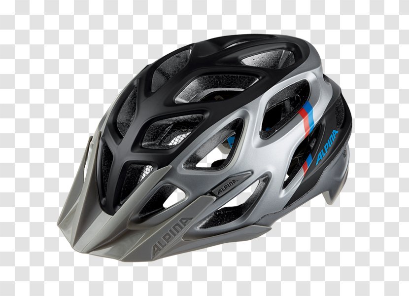 Bicycle Helmets Mountain Bike Sports Transparent PNG
