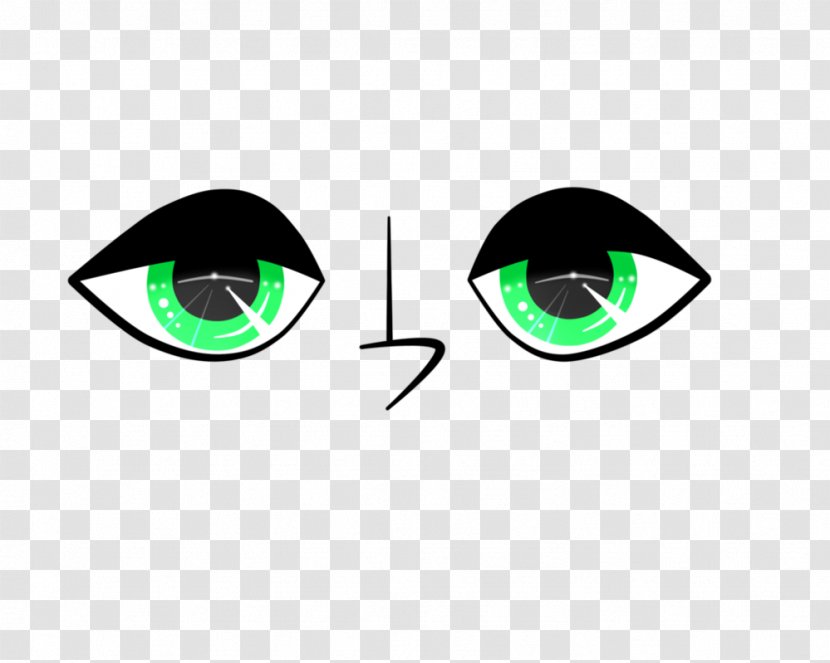 Art Eye Color Logo - Artist - Quality Transparent PNG