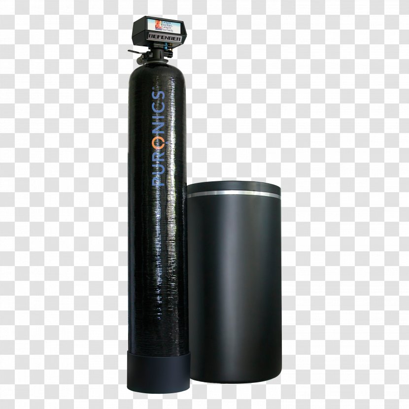 West Coast Water Filtration Purified Company - Of The United States - Soft Transparent PNG