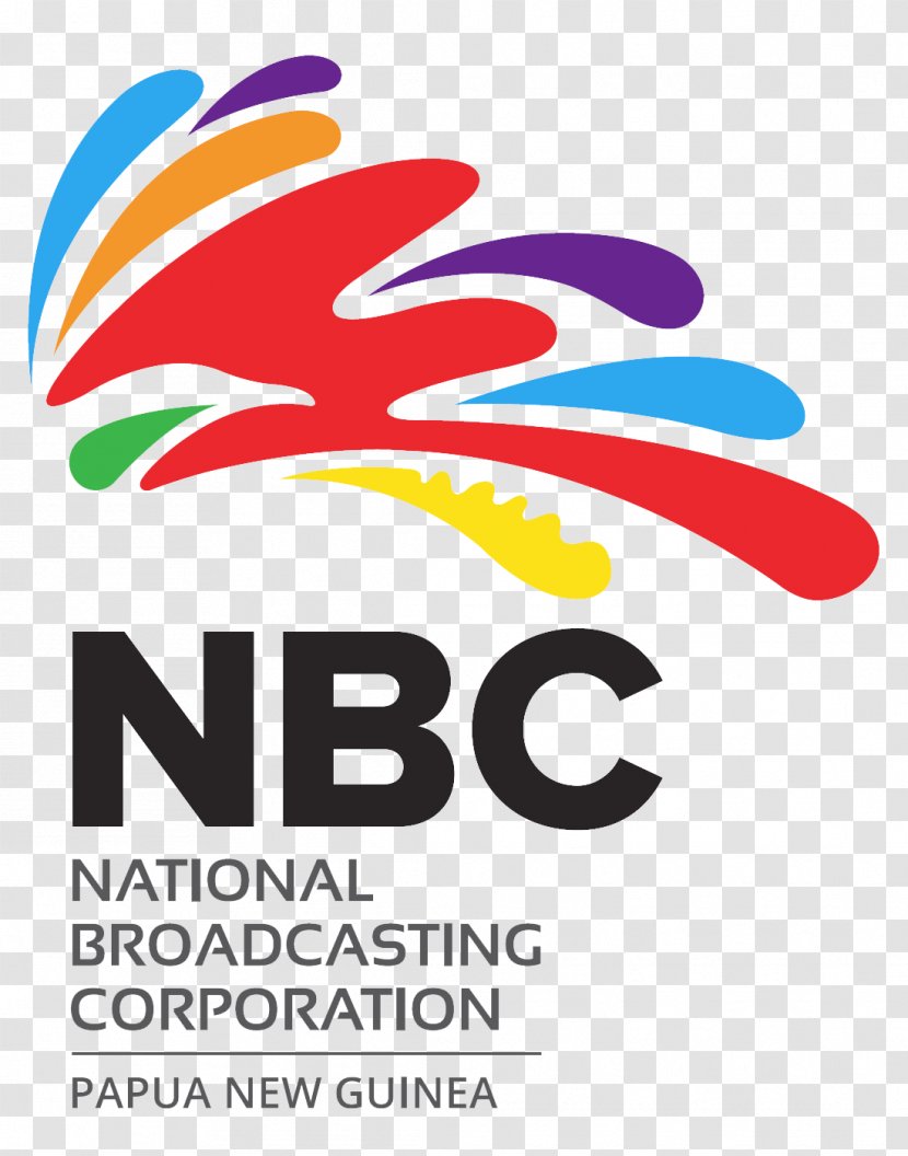 Port Moresby NBC - News Broadcast Transparent PNG