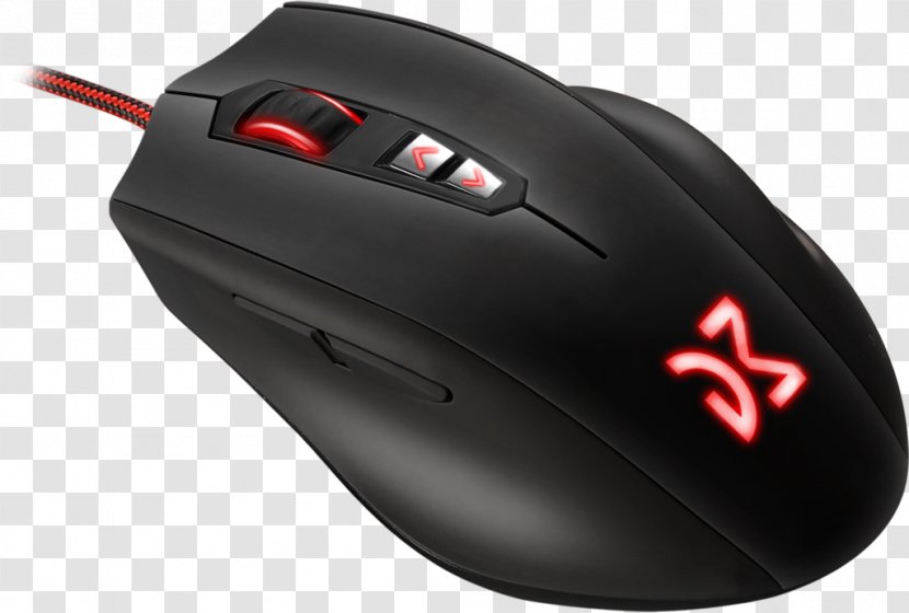 Computer Mouse Pelihiiri A4Tech Mats - Price Transparent PNG