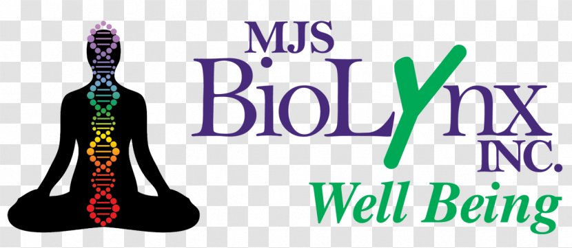 Logo Ayurveda MJS BioLynx Inc. Well-being Meditation - Joint - Mental Health Awareness Day Activities Transparent PNG