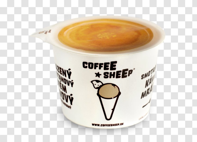 Instant Coffee Cup Dish Network - Flavor - Brazilian Transparent PNG