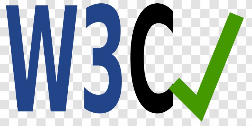 Web Development World Wide Consortium W3C Markup Validation Service Validator - Xml - C Transparent PNG
