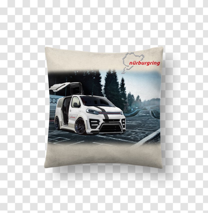 Car Automotive Design Pillow Motor Vehicle Material Transparent PNG