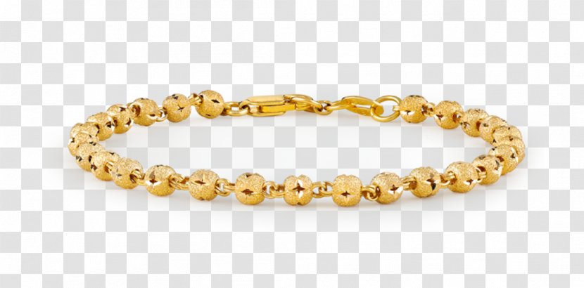 Jewellery Bracelet Earring Bangle Kundan - Glowing Halo Transparent PNG