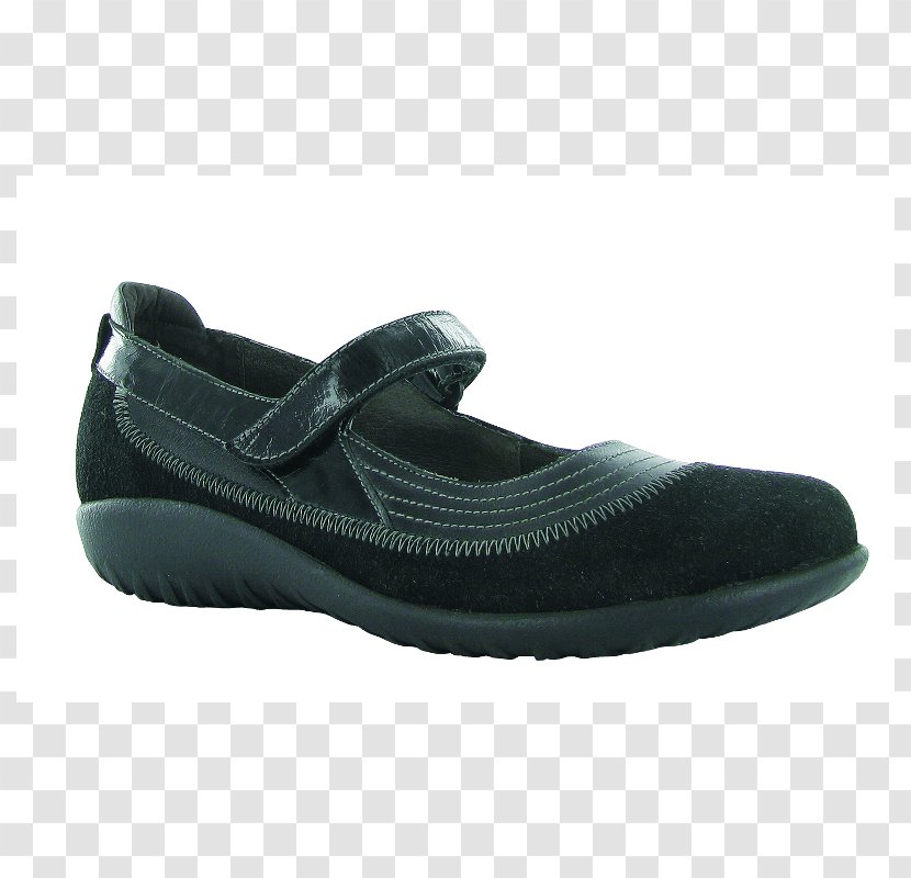 Shoe Mary Jane Footwear Teva Naot Leather - Walking - Waterproof Merrell Shoes For Women Transparent PNG
